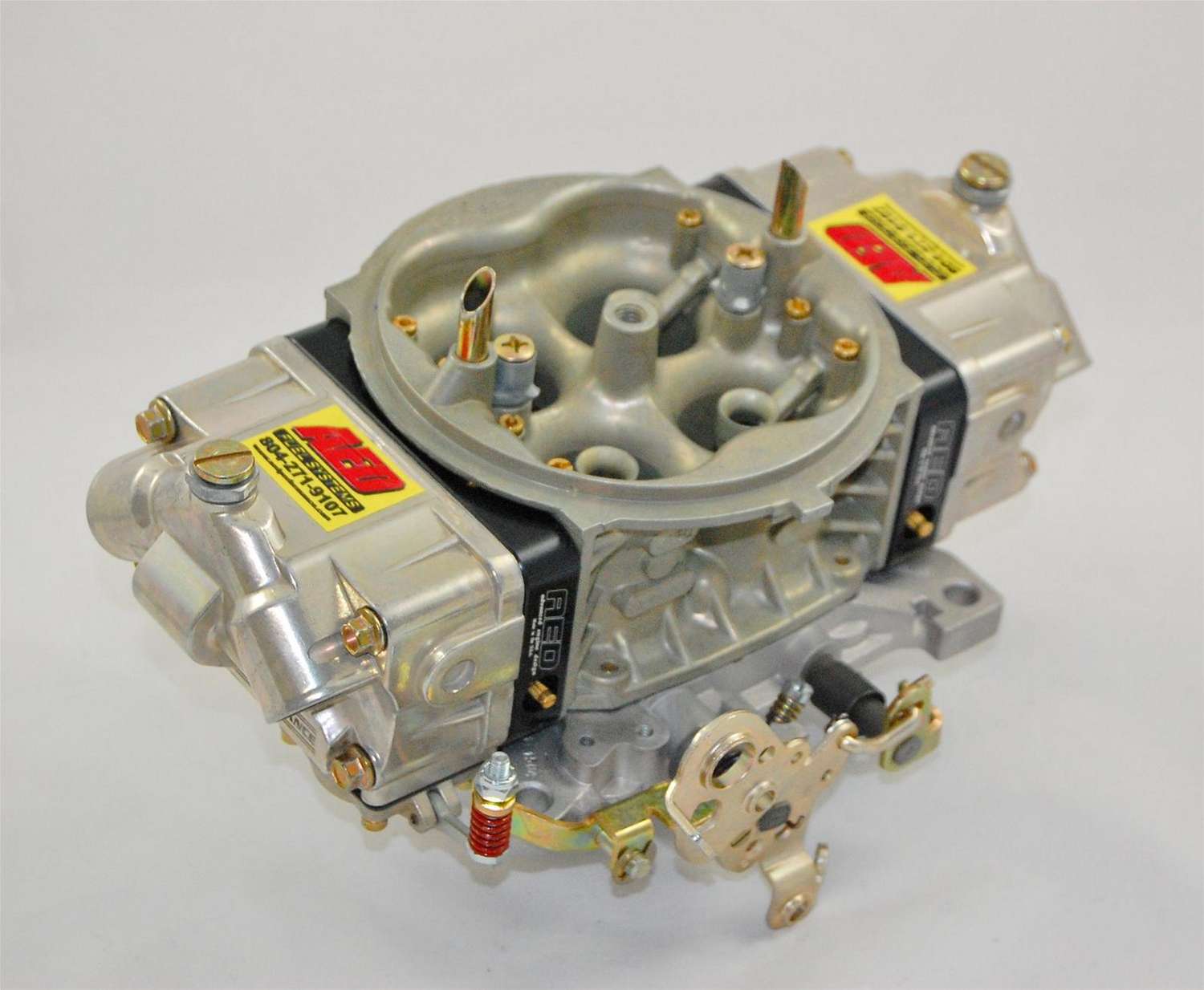 Advanced Engine Design 950CFM CARBURETOR - HO SERIES