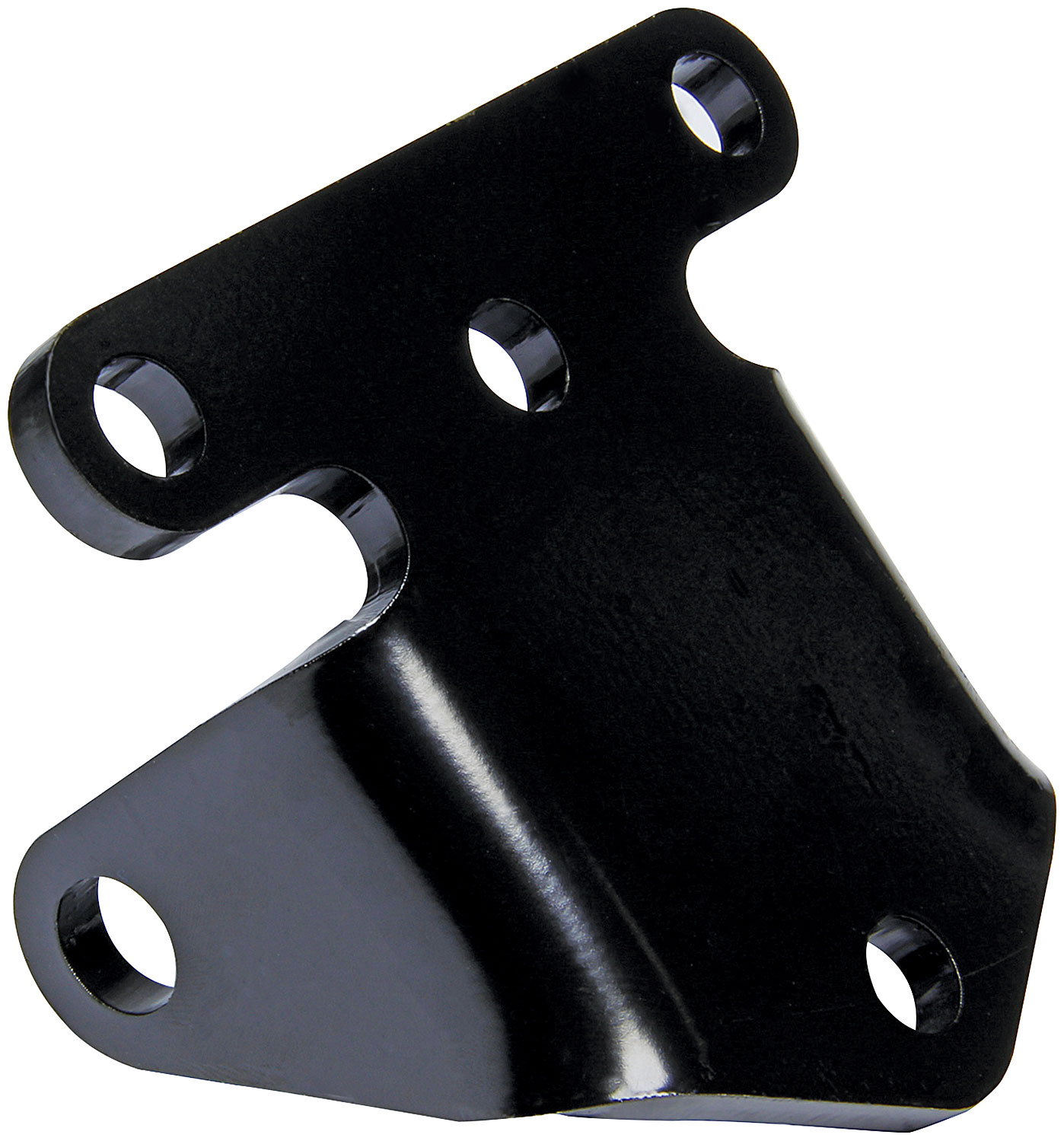 Allstar Performance Chevy Solid Motor Mount