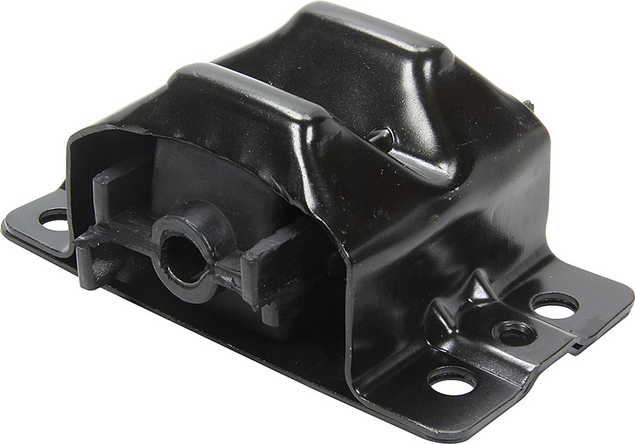 Allstar Performance GM Motor Mount