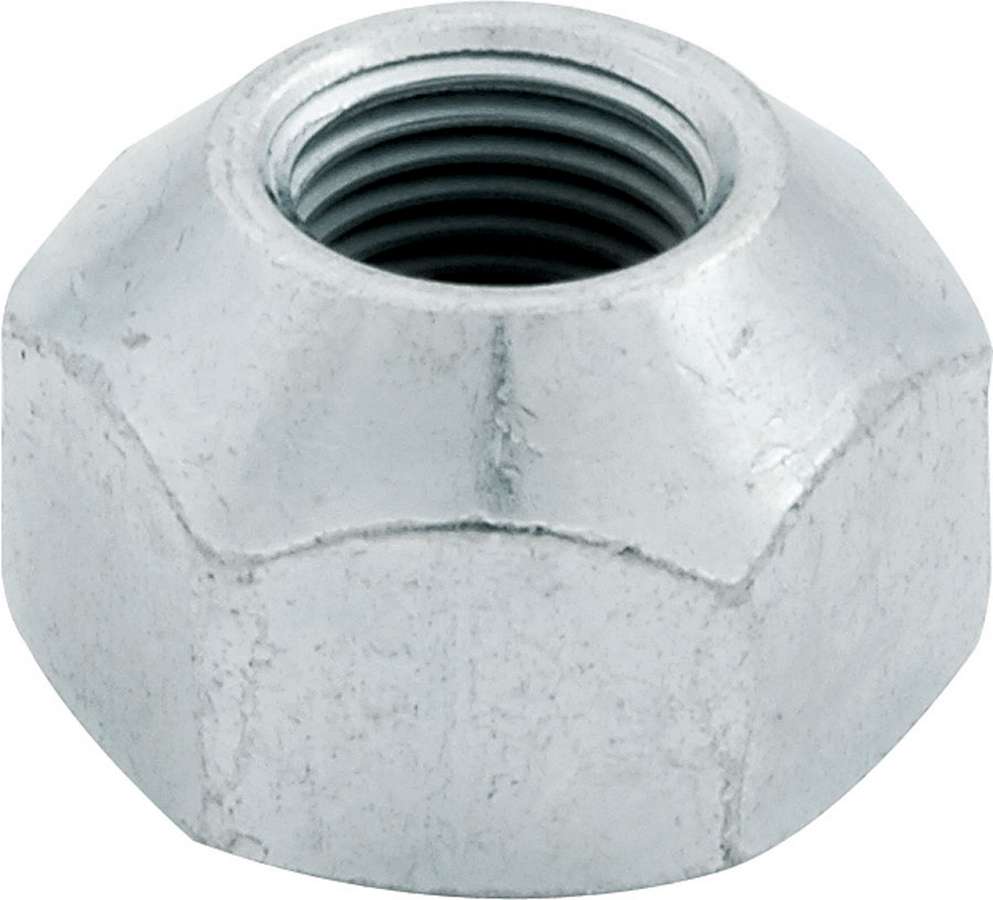 Allstar Performance LUG NUTS 1/2-20 STEEL 350PK