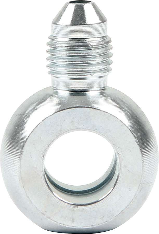 Allstar Performance BANJO FITTINGS - 3 TO 10MM 2PK