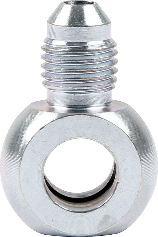 Allstar Performance BANJO FITTINGS - 4 TO 10MM 2PK