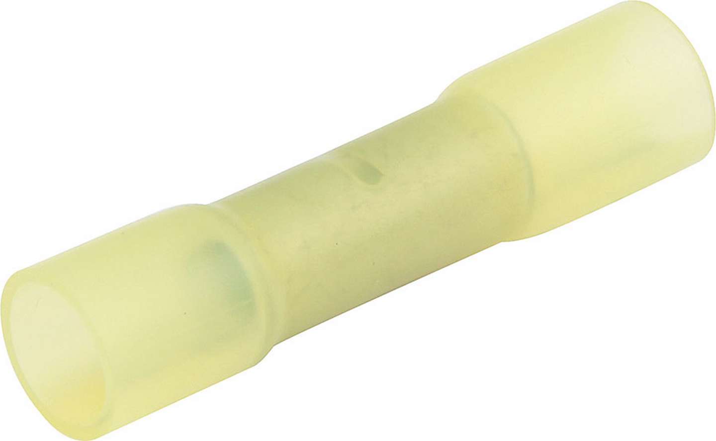 Allstar Performance BUTT CONNECTOR HEAT SHRINK 12-10 10PK