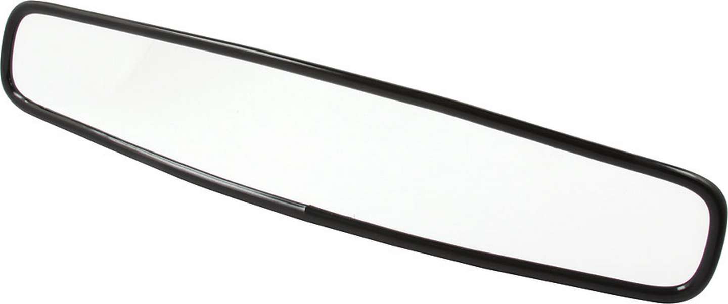 Allstar Performance CONVEX MIRROR 14IN