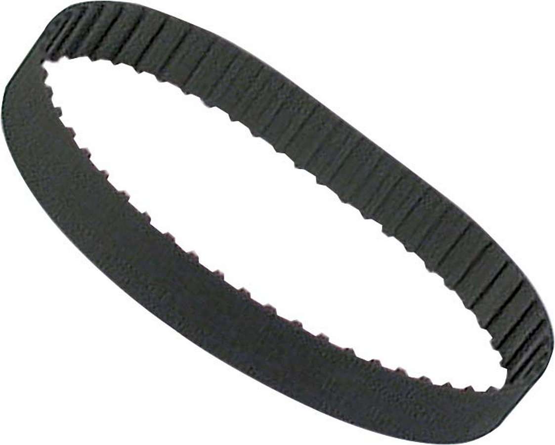 Allstar Performance Gilmer Belts 21.0