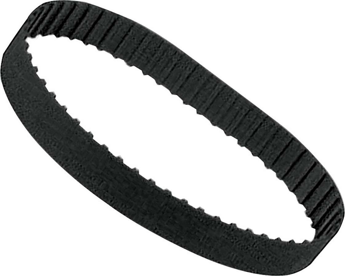 Allstar Performance Gilmer Belts 22.5