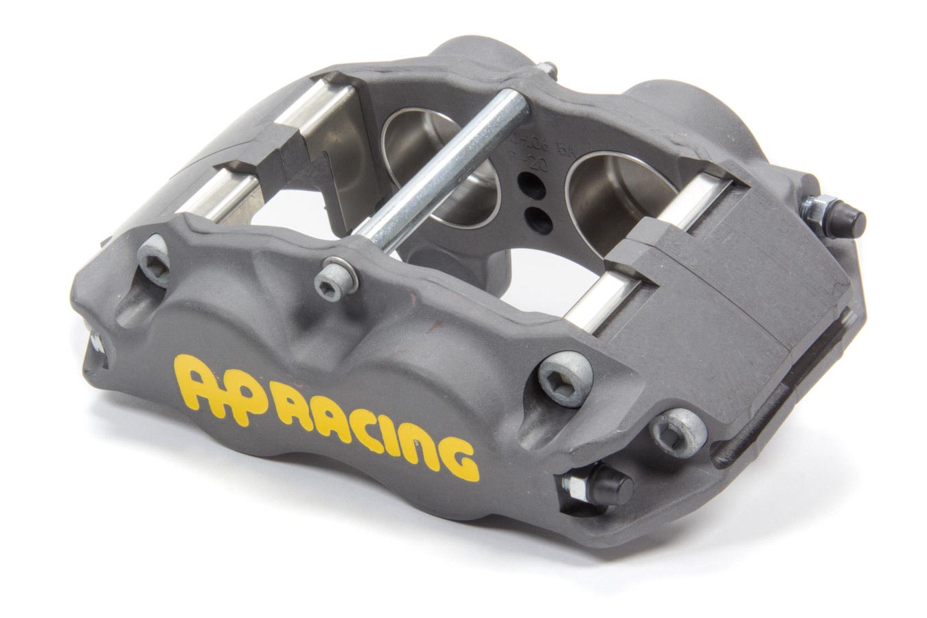 AP Brake CALIPER RH ASA 1.875 X 1.75 X 1.25