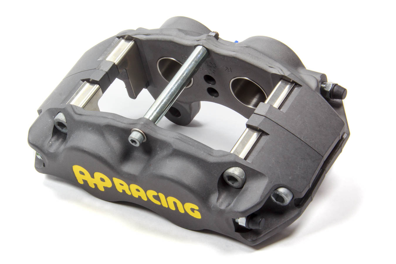 AP Brake CALIPER RH ASA 1.25X1.25 DISC