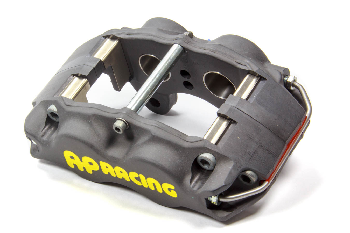 AP Brake CALIPER LH ASA 1.25X1.25 DISC