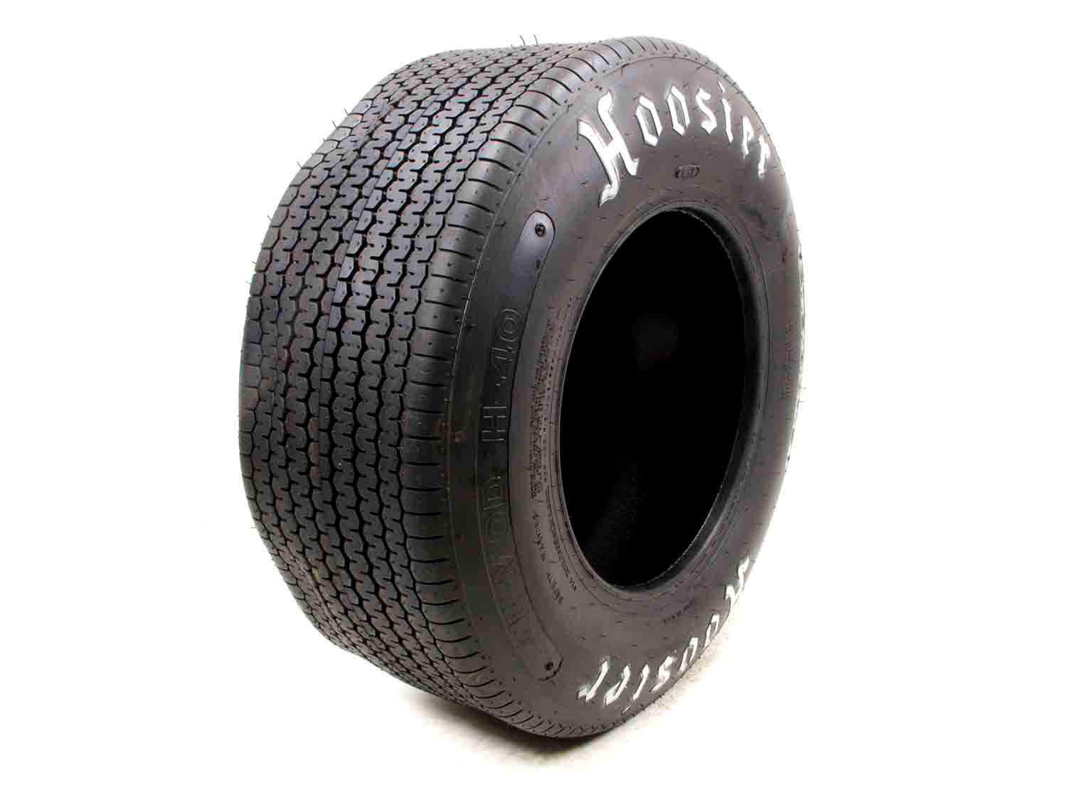 hoosier-26-5-x-8-0-15-a40-compound-dirt-tire-p-n-36215a40-ebay