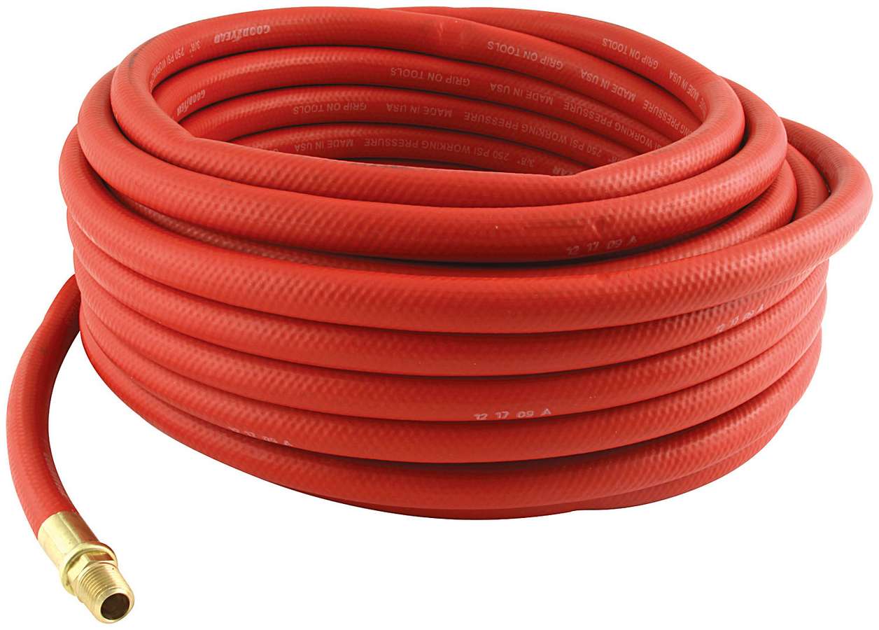 Шланг 3 8. Нагреватель Hose 50w. Воздушный шланг для компрессора улитка. 3