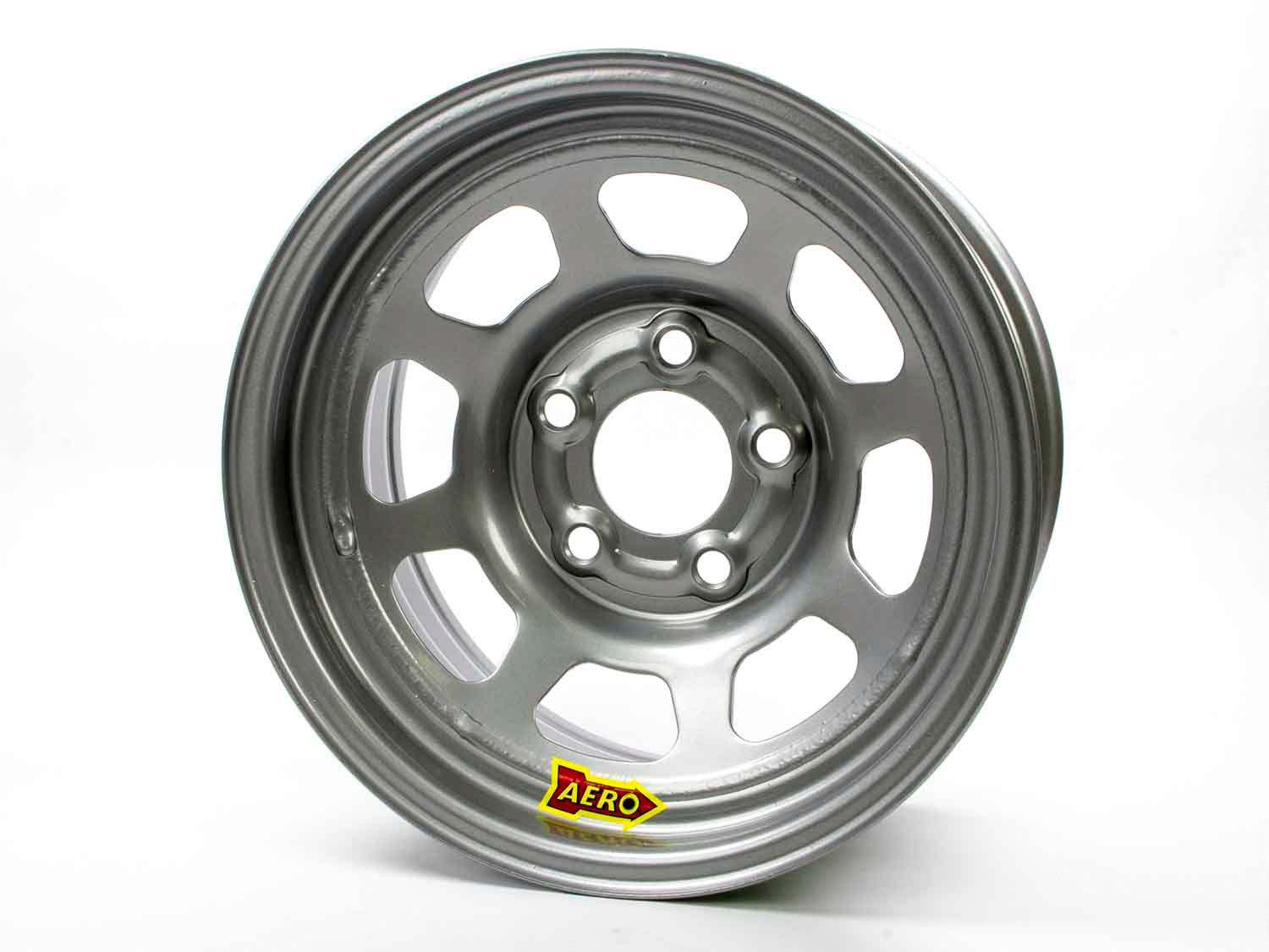 aero-race-wheels-50-series-15x10-in-5x5-00-silver-wheel-p-n-50-005020-ebay