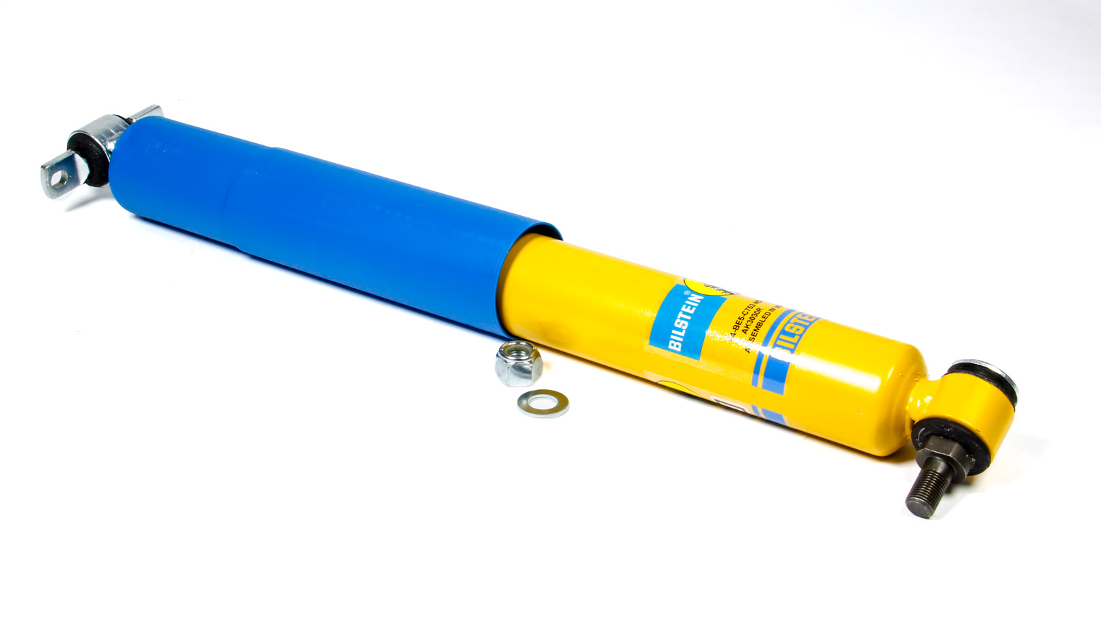 Амортизатор ес. BILSTEIN 19253428. BILSTEIN Shock Boots e4-b30-650n1. Амортизаторы строительные. Амортизатор без фона.