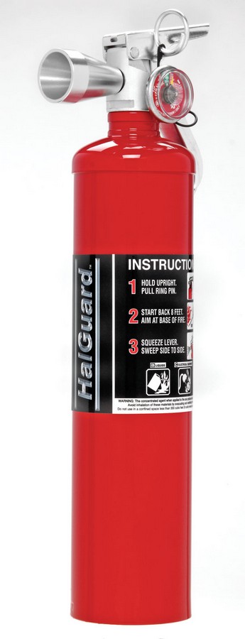 Red cleaner. H3r Extinguisher. Фаер r3.