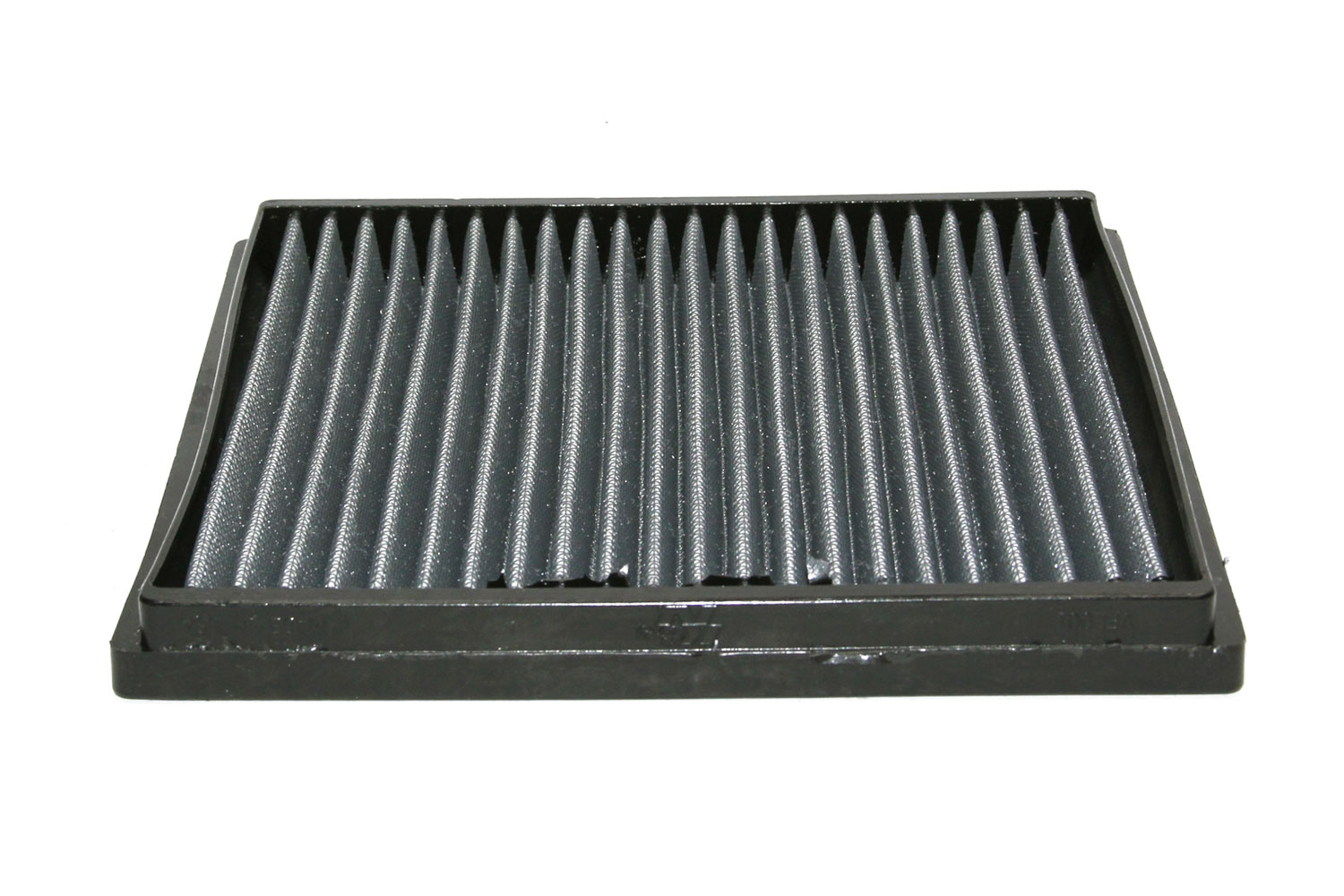 Vf2001 cabin air filter