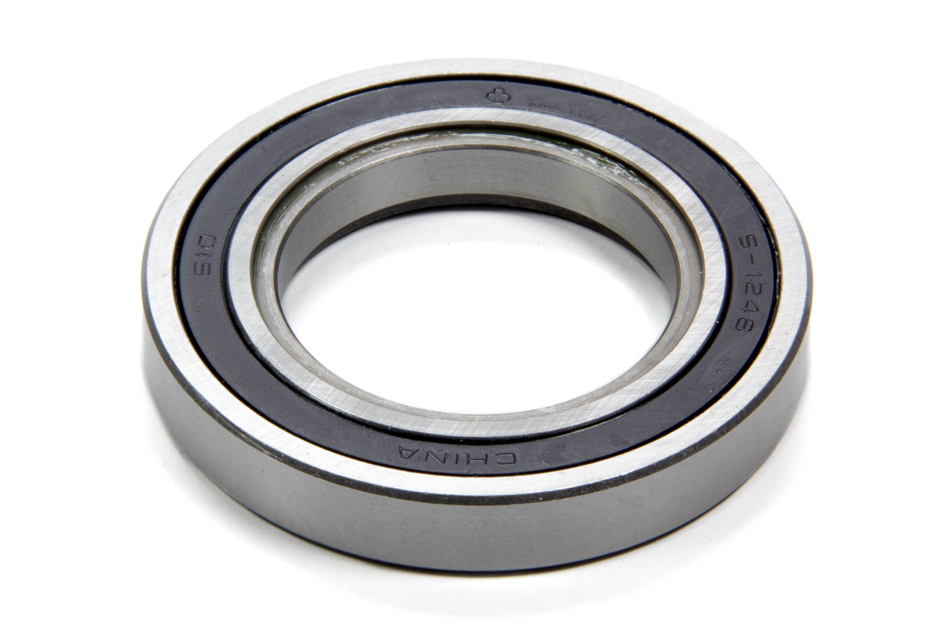 Bearing only. Подшипник 160307. Подшипник 32118 л. Подшипник p03. 12260 FEBI.