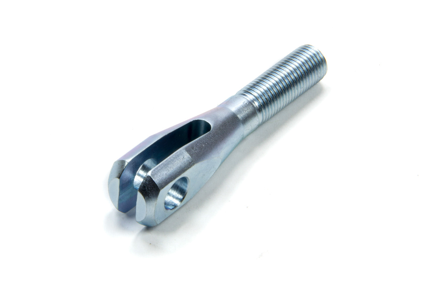 Pin pn. Rod end. 5/16-24, .3125bore. FVN m12 Rod attachment.