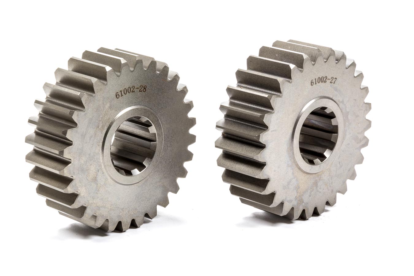 Changing gear. Кольцевая шестерня. GD-61002. Pcs2 Gear Set. Change Gear.