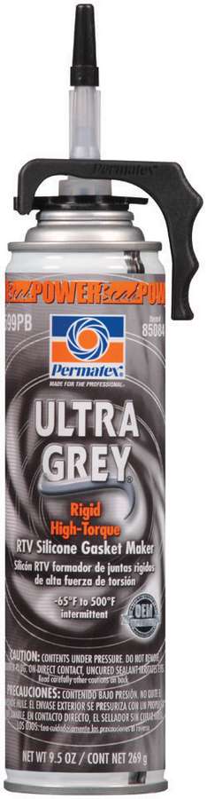 Permatex grey. Permatex 85084. Перматекс ультра грей формирователь прокладок. Формирователь прокладок ультра Грэй серый 85084. Перматекс формирователь прокладок Ultra серый.