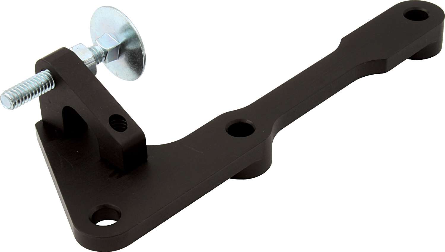 Throttle shop 9.5. Automobile Bracket.