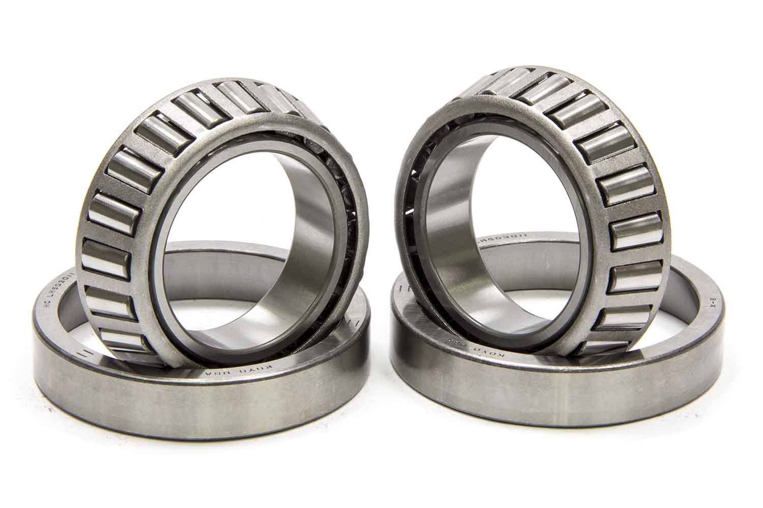 Big and bearing. 96294830 Комплект подшипников Kit, s frame 62 bearing Kit ( 6311+7315). 32 310 Подшипник. Roller bearing-bearing Carrier. Подшипник 4109.