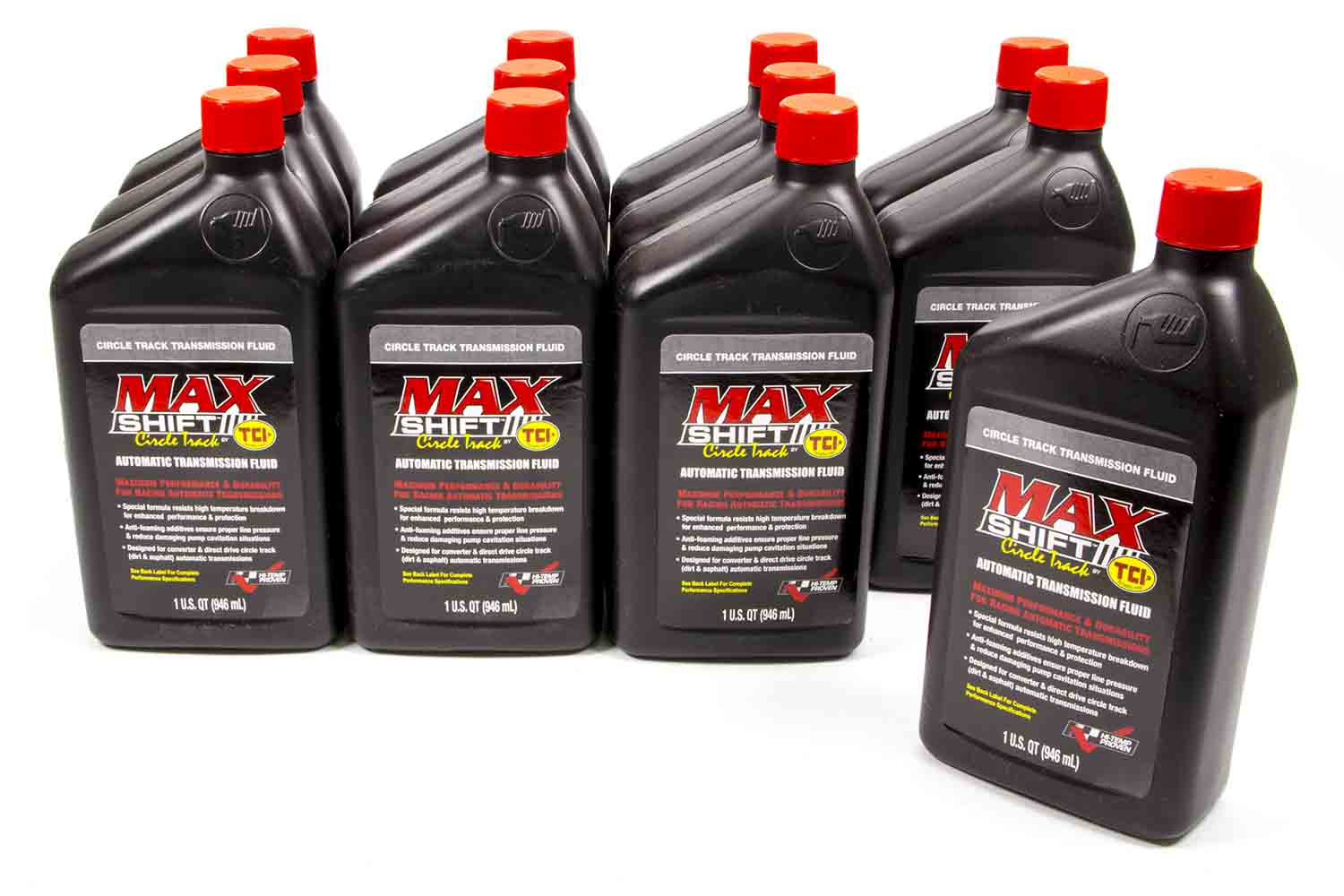 Atf n. LSC transmission Fluid 12-301. ATF USA. ATF molekulasi. Трансмиссионные масла баннер.