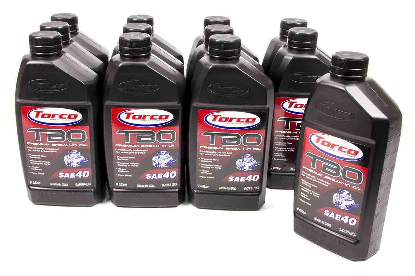 Parts oil масло. Американское моторное масло. Моторное масло кейс. Motor Oil 1l Bottle. Torco Oil.