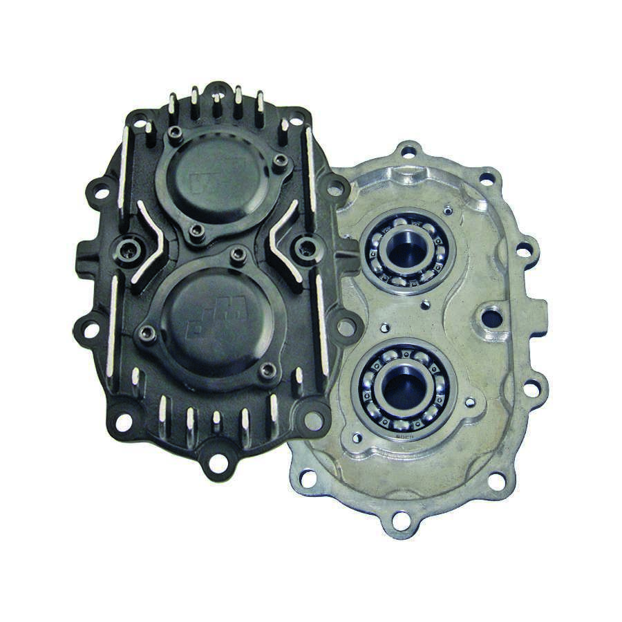 winters-standard-aluminum-quick-change-gear-cover-kit-p-n-6746-ebay